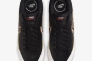 Кроссовки Nike Court Legacy Lift HF9548-001 Фото 4