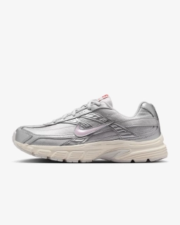 Кроссовки Nike Initiator IB4483-078