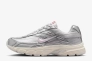 Кроссовки Nike Initiator IB4483-078 Фото 1