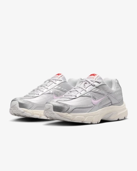 Кроссовки Nike Initiator IB4483-078 фото 2 — интернет-магазин Tapok