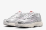 Кроссовки Nike Initiator IB4483-078 Фото 2