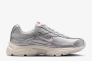Кроссовки Nike Initiator IB4483-078 Фото 3