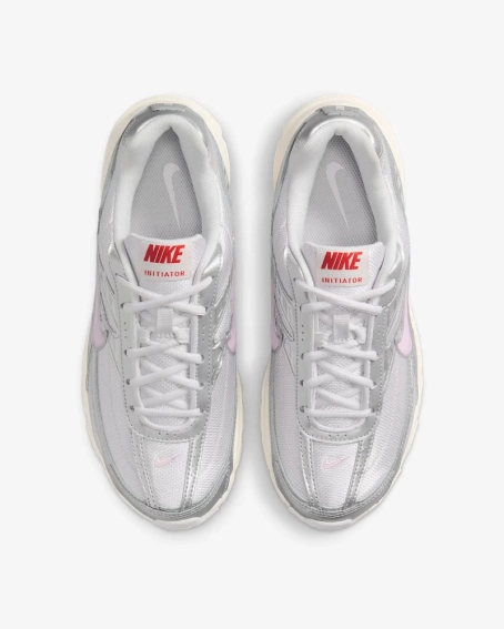 Кроссовки Nike Initiator IB4483-078 фото 4 — интернет-магазин Tapok