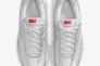 Кроссовки Nike Initiator IB4483-078 Фото 4