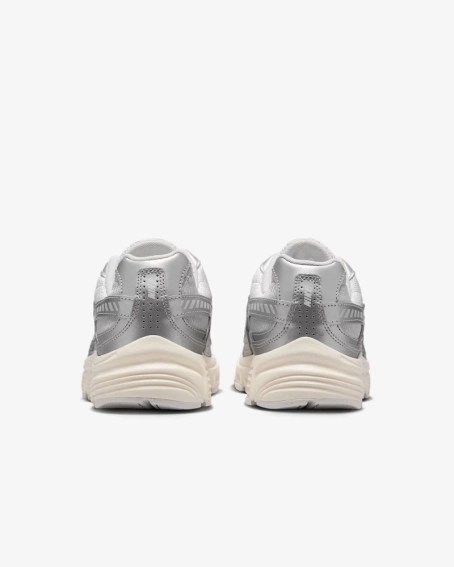 Кроссовки Nike Initiator IB4483-078 фото 5 — интернет-магазин Tapok