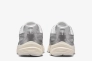 Кроссовки Nike Initiator IB4483-078 Фото 5