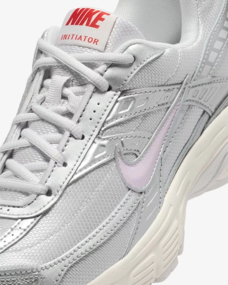 Кроссовки Nike Initiator IB4483-078 фото 6 — интернет-магазин Tapok
