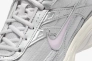 Кроссовки Nike Initiator IB4483-078 Фото 6