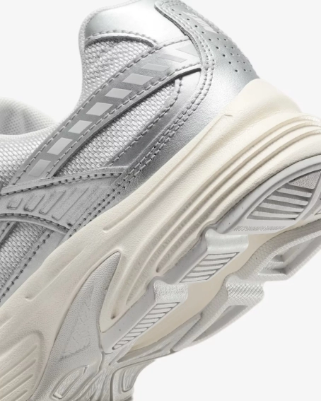 Кроссовки Nike Initiator IB4483-078 фото 7 — интернет-магазин Tapok