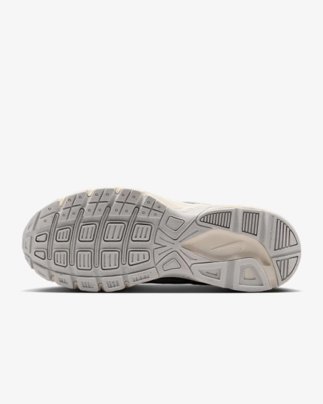 Кроссовки Nike Initiator IB4483-078 фото 8 — интернет-магазин Tapok