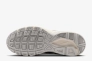 Кроссовки Nike Initiator IB4483-078 Фото 8