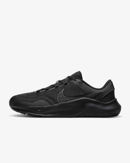 Кроссовки Nike Legend Essential 3 Next Nature DM1120-007