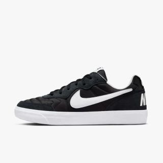 Кроссовки Nike NSW Tiempo Trainer 644843-012
