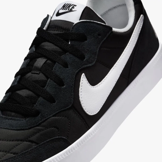 Кроссовки Nike NSW Tiempo Trainer 644843-012 фото 6 — интернет-магазин Tapok