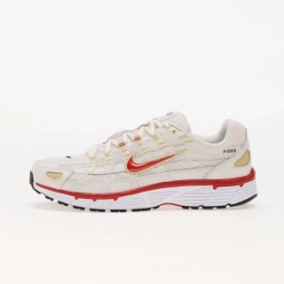 Кроссовки Nike P-6000 CD6404-015