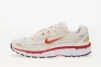 Кроссовки Nike P-6000 CD6404-015 Фото 1