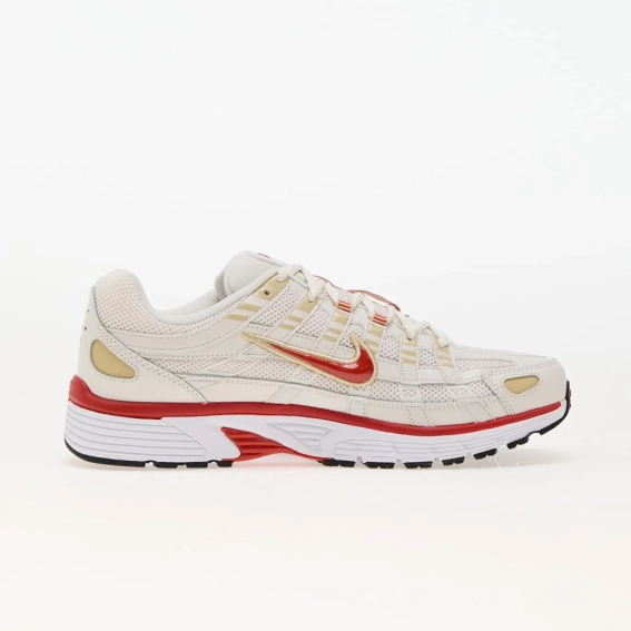 Кроссовки Nike P-6000 CD6404-015 фото 3 — интернет-магазин Tapok