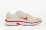 Кроссовки Nike P-6000 CD6404-015 Фото 3