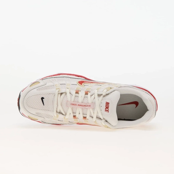 Кроссовки Nike P-6000 CD6404-015 фото 4 — интернет-магазин Tapok