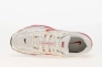 Кроссовки Nike P-6000 CD6404-015 Фото 4