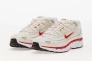 Кроссовки Nike P-6000 CD6404-015 Фото 6