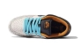Кроссовки Nike Sb Dunk Low Pro Electric Beige/Black FZ1233-002 Фото 4