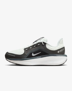Кроссовки Nike Winflo 11 Gore-Tex FQ1358-004