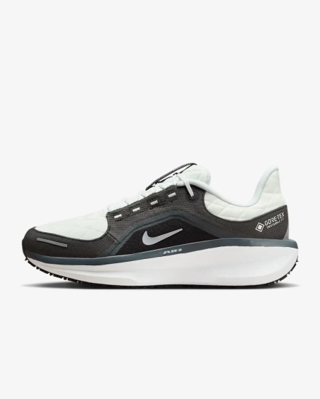 Кроссовки Nike Winflo 11 Gore-Tex FQ1358-004 фото 1 — интернет-магазин Tapok