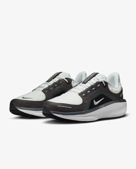 Кроссовки Nike Winflo 11 Gore-Tex FQ1358-004 фото 2 — интернет-магазин Tapok