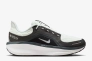 Кроссовки Nike Winflo 11 Gore-Tex FQ1358-004 Фото 3