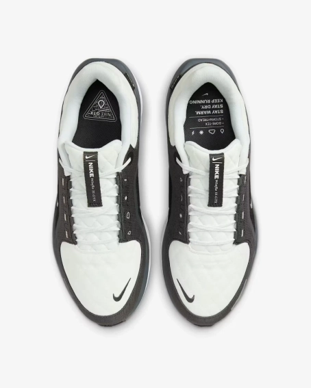 Кроссовки Nike Winflo 11 Gore-Tex FQ1358-004 фото 4 — интернет-магазин Tapok