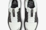 Кроссовки Nike Winflo 11 Gore-Tex FQ1358-004 Фото 4