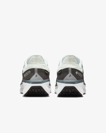 Кроссовки Nike Winflo 11 Gore-Tex FQ1358-004 фото 5 — интернет-магазин Tapok