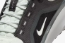 Кроссовки Nike Winflo 11 Gore-Tex FQ1358-004 Фото 6