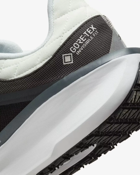Кроссовки Nike Winflo 11 Gore-Tex FQ1358-004 фото 7 — интернет-магазин Tapok