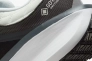 Кроссовки Nike Winflo 11 Gore-Tex FQ1358-004 Фото 7
