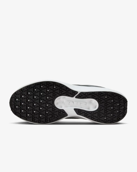 Кроссовки Nike Winflo 11 Gore-Tex FQ1358-004 фото 8 — интернет-магазин Tapok