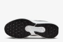 Кроссовки Nike Winflo 11 Gore-Tex FQ1358-004 Фото 8