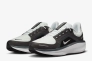Кросівки Nike Winflo 11 Gore-Tex FQ1358-004 Фото 2