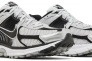 Кросівки Nike Zoom Vomero 5  Black FJ4151-004 Фото 2