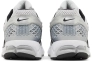 Кросівки Nike Zoom Vomero 5  Black FJ4151-004 Фото 3