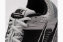 Кросівки Nike Zoom Vomero 5  Black FJ4151-004 Фото 5