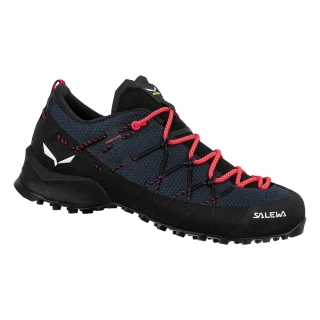 Кросівки Salewa Wildfire 2 Wms 013.001.5718