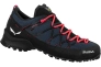 Кроссовки Salewa Wildfire 2 Wms 013.001.5718 Фото 2