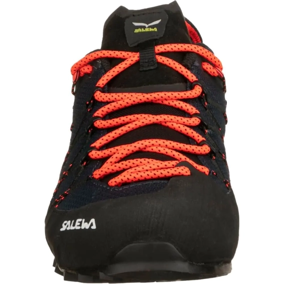 Кроссовки Salewa Wildfire 2 Wms 013.001.5718 фото 4 — интернет-магазин Tapok
