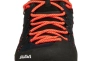 Кроссовки Salewa Wildfire 2 Wms 013.001.5718 Фото 4