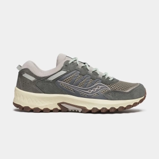 Кроссовки Saucony Grid Peak S70887-2