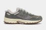 Кроссовки Saucony Grid Peak S70887-2 Фото 1