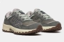 Кроссовки Saucony Grid Peak S70887-2 Фото 2