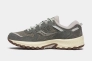 Кроссовки Saucony Grid Peak S70887-2 Фото 3